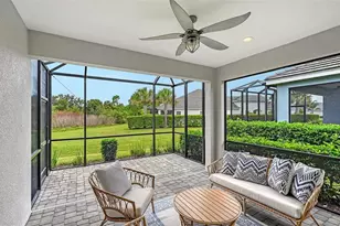 2984 Sky Blue Cv, Bradenton, FL 34211 - Photo 30