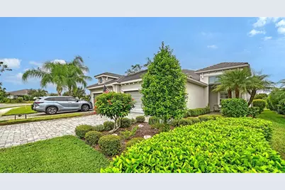 2984 Sky Blue Cove, Bradenton, FL 34211 - Photo 1