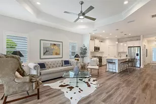 2984 Sky Blue Cv, Bradenton, FL 34211 - Photo 14