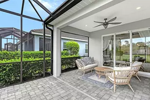 2984 Sky Blue Cv, Bradenton, FL 34211 - Photo 28