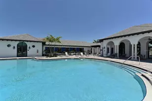2984 Sky Blue Cv, Bradenton, FL 34211 - Photo 46