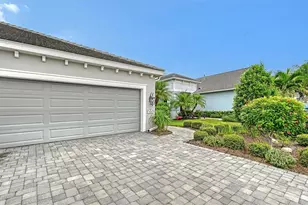 2984 Sky Blue Cv, Bradenton, FL 34211 - Photo 6