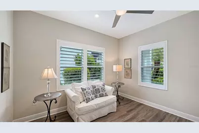 2984 Sky Blue Cove, Bradenton, FL 34211 - Photo 24