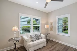 2984 Sky Blue Cv, Bradenton, FL 34211 - Photo 24