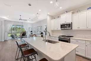 2984 Sky Blue Cv, Bradenton, FL 34211 - Photo 10