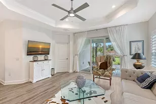 2984 Sky Blue Cv, Bradenton, FL 34211 - Photo 12