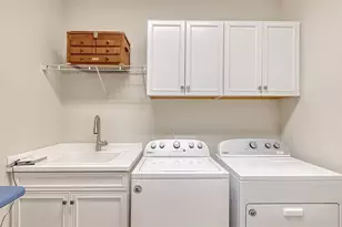 2984 Sky Blue Cv, Bradenton, FL 34211 - Photo 26