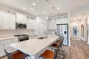 2984 Sky Blue Cv, Bradenton, FL 34211 - Photo 16