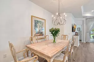 2984 Sky Blue Cv, Bradenton, FL 34211 - Photo 8