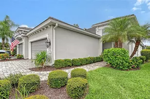 2984 Sky Blue Cv, Bradenton, FL 34211 - Photo 4