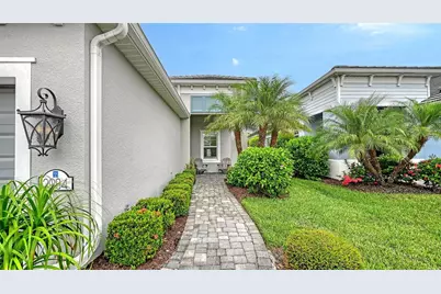 2984 Sky Blue Cove, Bradenton, FL 34211 - Photo 2