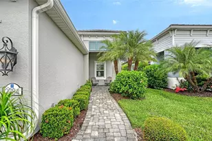 2984 Sky Blue Cv, Bradenton, FL 34211 - Photo 2