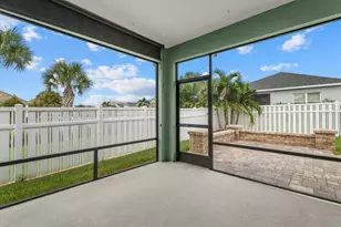 4105 Deep Creek Terrace, Parrish, FL 34219 - Photo 26