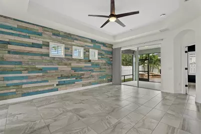 4105 Deep Creek Terrace, Parrish, FL 34219 - Photo 2