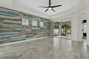 4105 Deep Creek Terrace, Parrish, FL 34219 - Photo 2