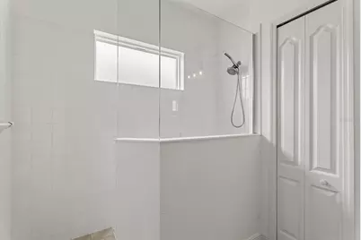 4105 Deep Creek Terrace, Parrish, FL 34219 - Photo 20
