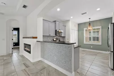 4105 Deep Creek Terrace, Parrish, FL 34219 - Photo 10