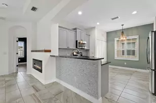 4105 Deep Creek Terrace, Parrish, FL 34219 - Photo 10