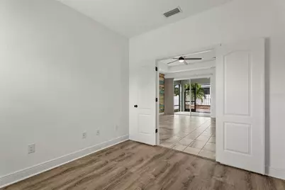 4105 Deep Creek Terrace, Parrish, FL 34219 - Photo 16
