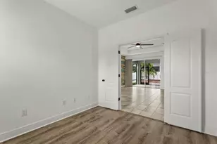 4105 Deep Creek Terrace, Parrish, FL 34219 - Photo 16