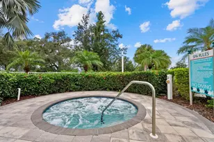 4105 Deep Creek Terrace, Parrish, FL 34219 - Photo 38