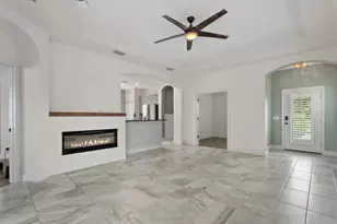 4105 Deep Creek Terrace, Parrish, FL 34219 - Photo 8