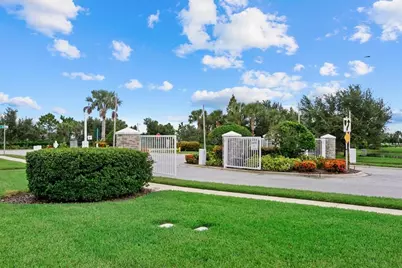 4105 Deep Creek Terrace, Parrish, FL 34219 - Photo 40