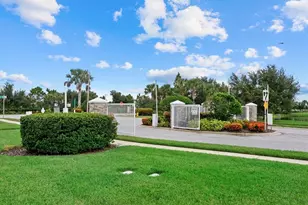 4105 Deep Creek Terrace, Parrish, FL 34219 - Photo 40