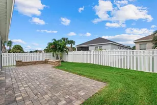 4105 Deep Creek Terrace, Parrish, FL 34219 - Photo 30
