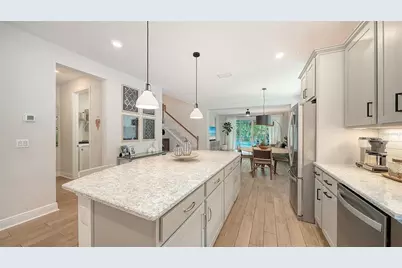 2531 Fireflag Lane, Sarasota, FL 34232 - Photo 6