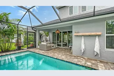 2531 Fireflag Lane, Sarasota, FL 34232 - Photo 30
