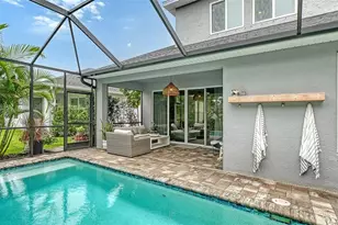 2531 Fireflag Ln, Sarasota, FL 34232 - Photo 30