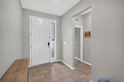 12704 Lateral Root Drive, Sarasota, FL 34238 - Photo 2