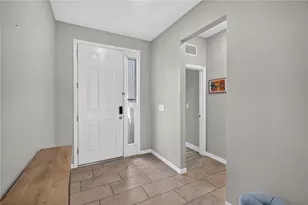 12704 Lateral Root Dr, Sarasota, FL 34238 - Photo 2