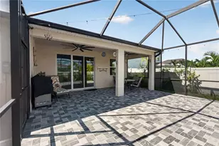 12704 Lateral Root Dr, Sarasota, FL 34238 - Photo 18