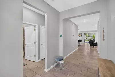 12704 Lateral Root Drive, Sarasota, FL 34238 - Photo 28