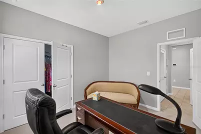 12704 Lateral Root Drive, Sarasota, FL 34238 - Photo 20