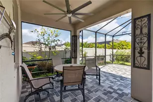 12704 Lateral Root Dr, Sarasota, FL 34238 - Photo 16