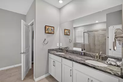 12704 Lateral Root Drive, Sarasota, FL 34238 - Photo 12
