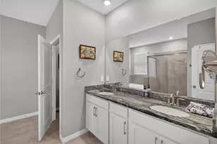 12704 Lateral Root Dr, Sarasota, FL 34238 - Photo 12
