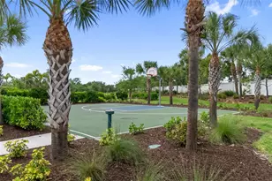 12704 Lateral Root Dr, Sarasota, FL 34238 - Photo 36