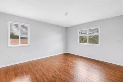 3903 Day Bridge Place, Ellenton, FL 34222 - Photo 24