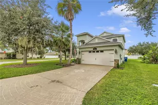 3903 Day Bridge Pl, Ellenton, FL 34222 - Photo 1