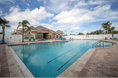 3903 Day Bridge Place, Ellenton, FL 34222 - Photo 40