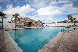 3903 Day Bridge Pl, Ellenton, FL 34222 - Photo 40