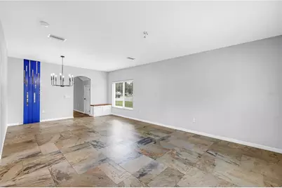 3903 Day Bridge Place, Ellenton, FL 34222 - Photo 14