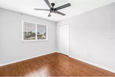 3903 Day Bridge Place, Ellenton, FL 34222 - Photo 32