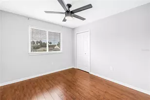 3903 Day Bridge Pl, Ellenton, FL 34222 - Photo 32