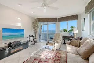 777 John Ringling Blvd, Sarasota, FL 34236 - Photo 4