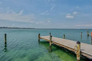 777 John Ringling Blvd, Sarasota, FL 34236 - Photo 40